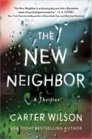 The_new_neighbor