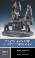 Death_and_the_king_s_horseman