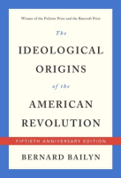 The_ideological_origins_of_the_American_Revolution