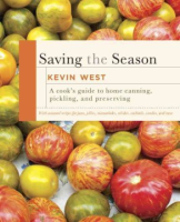 Saving_the_season