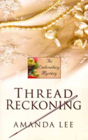 Thread_reckoning