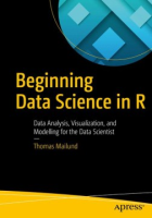 Beginning_data_science_in_R