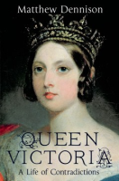 Queen_Victoria