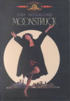 Moonstruck