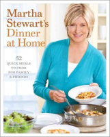 Martha_Stewart_s_dinner_at_home