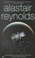 Revelation_space