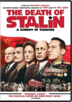 The_death_of_Stalin