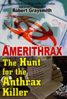 Amerithrax