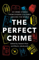 The_perfect_crime