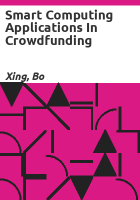 Smart_computing_applications_in_crowdfunding