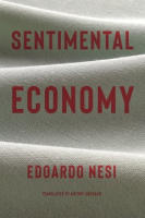 Sentimental_economy