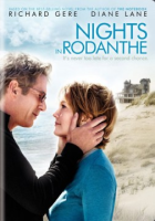 Nights_in_Rodanthe