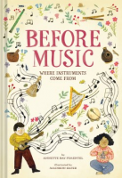 Before_music