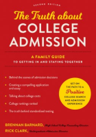 The_truth_about_college_admission