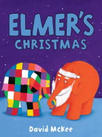 Elmer_s_Christmas