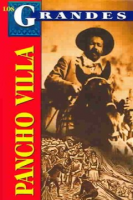 Pancho_Villa