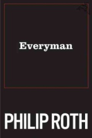 Everyman