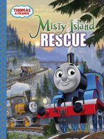 Misty_Island_Rescue