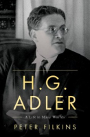 H_G__Adler