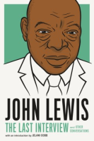 John_Lewis