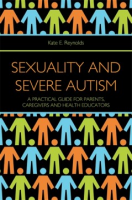 Sexuality_and_severe_autism