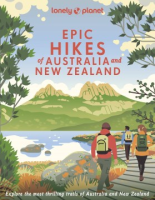 Epic_hikes_of_Australia_and_New_Zealand