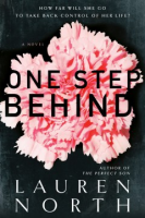 One_step_behind