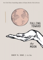 Falling_toward_the_moon