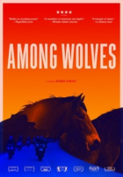 Among_wolves