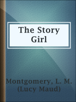 The_Story_Girl