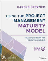 Using_the_project_management_maturity_model