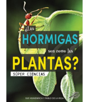 ___Las_Hormigas_son_como_las_Plantas_