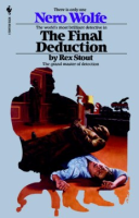 The_final_deduction