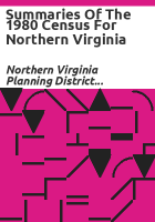 Summaries_of_the_1980_census_for_Northern_Virginia