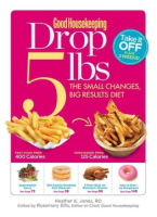 Good_housekeeping_drop_5_lbs