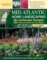 Mid-Atlantic_home_landscaping