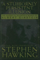 A_stubbornly_persistent_illusion