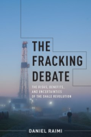 The_fracking_debate