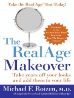 The_RealAge___174__Makeover