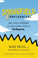 Springfield_confidential