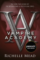 Vampire_Academy