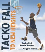 Tacko_Fall