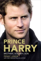 Prince_Harry