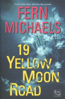 19_Yellow_Moon_Road