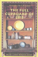 The_full_cupboard_of_life