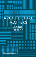 Architecture_matters