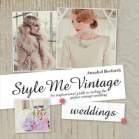 Style_me_vintage