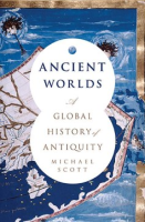 Ancient_worlds