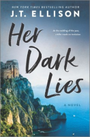 Her_dark_lies