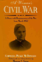 A_woman_s_civil_war